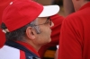 DiGsp09_02080.jpg