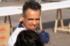 DiGsp09_02085.jpg