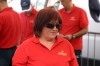 DiGsp09_02090.jpg