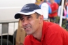DiGsp09_02095.jpg