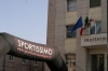 DiGsp09_02106.jpg