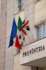 Nome del file=DiGsp09_02108.jpg
Dimensione del file=88KiB
Dimensioni=600x900
Aggiunta il=18 Mag 2009 DiGsp09_02108.jpg