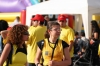 DiGsp09_02109.jpg