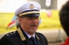 DiGsp09_02114.jpg