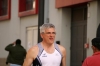 DiGsp09_02125.jpg