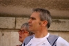 DiGsp09_02126.jpg