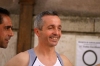 DiGsp09_02127.jpg