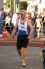 DiGsp09_02196.jpg