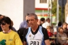 DiGsp09_02198.jpg