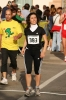 DiGsp09_02206.jpg