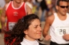DiGsp09_02207.jpg