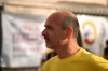 DiGsp09_02211.jpg