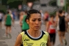 DiGsp09_02212.jpg