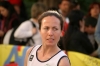 DiGsp09_02213.jpg
