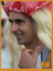 108.jpg