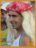 109.jpg