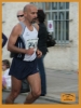 134.jpg
