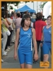 153.jpg