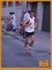 176.jpg