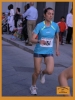195.jpg