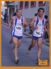 201.jpg
