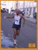 207.jpg