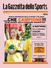 Nome del file=64.jpg
Dimensione del file=85KiB
Dimensioni=600x798
Aggiunta il=16 Nov 2009 64.jpg
