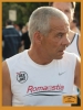 83.jpg