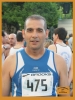 85.jpg