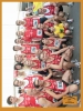 87.jpg