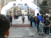 Varie_295_600x450.jpg