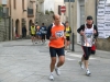 Varie_374_600x450.jpg