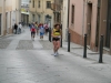 Varie_376_600x450.jpg