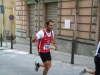 Varie_381_600x450.jpg