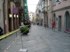 Nome del file=Varie_390_600x450.jpg
Dimensione del file=42KiB
Dimensioni=600x450
Aggiunta il=04 Giu 2010 Varie_390_600x450.jpg