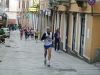Varie_394_600x450.jpg