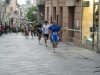 Varie_419_600x450.jpg