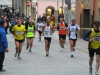 Varie_431_600x450.jpg
