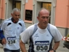 Varie_434_600x450.jpg