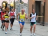 Varie_435_600x450.jpg
