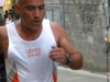 Varie_444_600x450.jpg