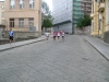 Varie_469_600x450.jpg