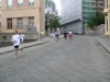 Varie_471_600x450.jpg