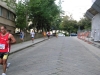 Varie_474_600x450.jpg