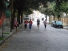 Varie_479_600x450.jpg