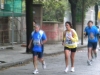 Varie_485_600x450.jpg