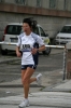 DiGsp10_01461.jpg