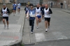DiGsp10_01463.jpg