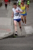 DiGsp10_01465.jpg