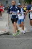 DiGsp10_01469.jpg